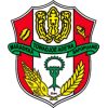 Logo Desa Rajamawellang